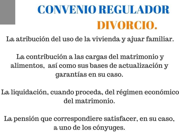 convenio-regulador-divorcio-1024x768.jpg